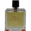 Image de Hermes Terre D'hermes Eau De Parfum Vaporisateur 75ml