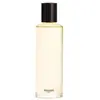 Image de Hermès Terre d'Hermès Eau de Parfum Intense Nachfüllung (200 ml)