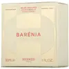 Image de Hermès Barénia Hair Parfum Spray (30 ml)