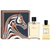 Image de Hermes Terre D'Hermes Geschenkset Eau de Toilette 100ml/Shower Gel 80ml