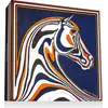 Image de Hermès Terre D'Hermès Parfém 75 ml + Parfém 15 ml + SG na t lo i vlasy 40 ml M
