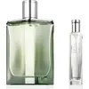 Image de Hermès H24 Herbes Vives EDP plnitelný 100 ml + EDP MINI 15 ml M