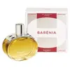 Image de Hermès Barénia Eau de Parfum Intense Vaporisateur (rechargeable) (100 ml)