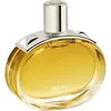 Image de Hermès Barénia Eau de Parfum Intense Vaporisateur (rechargeable) (60 ml)
