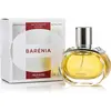 Image de Hermès Barénia Eau de Parfum Intense Vaporisateur (rechargeable) (30 ml)