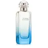 Image de Hermès Un Jardin sous la Mer Eau de Toilette Spray (nachfüllbar) (100 ml)
