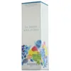 Image de Hermès Un Jardin sous la Mer Nachfüllung EdT (200 ml)