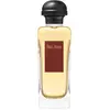 Image de Hermes BelAmi Eau de Toilette Vaporisateur 100 ml