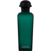 Image de Hermes Concentre D'orange Verte Eau De Toilette Vaporisateur 100ml