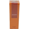 Image de Hermes - Amazone EDT 100ml