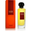 Image de Hermes Rouge Hermès Eau de Toilette, 100 ml