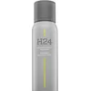 Image de Hermès H24 deospray pour homme 150 ml