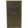 Image de Hermès H24 eau de parfum pour homme 100 ml