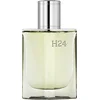 Image de Hermes, H24, Eau De Parfum, For Men, Refillable, 50 ml