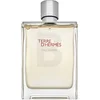 Image de Hermès Terre D'hermès Eau Givrée pour homme