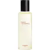 Image de Hermes Terre D'hermès Eau Givrée Edp 200 Ml