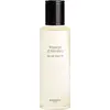 Image de Hermès Voyage D'Hermès EDT 200 ml UNISEX