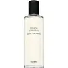 Image de Hermès Voyage d'Hermes parfum pur unisexe Recharge 200 ml