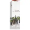 Image de Hermès Un Jardin Sur La Lagune Eau De Toilette - Nachfüllung 200 ml (unisex)