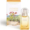 Image de Hermès Un Jardin à Cythère - Eau de toilette rechargeable unisexe 30 ml