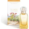 Image de Hermes Un Jardin A Cythere Edt 50Ml
