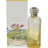 Image de Hermès Un Jardin à Cythère - Eau de toilette rechargeable unisexe 100 ml
