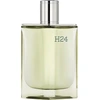 Image de Hermès Terre D'hermès Eau Givrée Edp Spray Recharge 200ml