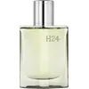 Image de Hermes, H24, Eau De Parfum, For Men, 30 ml