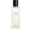 Image de Hermes H24 Eau De Parfum Refill 200 Ml