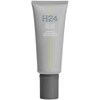 Image de Hermes H24 Crème hydratante énergisante pour le visage, 100 ml