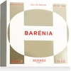 Image de Hermès Barénia EDP rechargeable 60 ml W