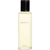Image de Hermès Barénia EDP rechargeable 125 ml W