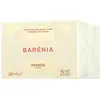 Image de Hermès Barénia Crème parfumée pour le corps (200 ml)