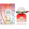 Image de Hermes - Tutti Twilly d'Hermes EDP 30ml