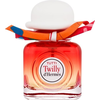 Image de Hermès Tutti Twilly D’hermès Edp Spray 50ml