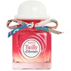Image de Hermès Tutti Twilly d'Hermès EDP 85 ml W
