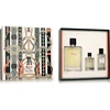 Image de Hermès Terre D'Hermès EDT 100 ml + EDT 12,5 ml + AS 40 ml M