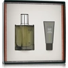 Image de Hermès H24 EDP 50 ml + crème hydratante 20 ml M