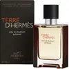 Image de Hermes Terre D'Hermes Eau Intense Vetiver Edp Spray 50 ml