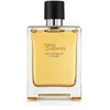 Image de Hermès Terre d'Hermès Eau de Parfum Intense Spray (nachfüllbar) (100 ml)