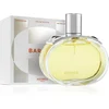 Image de Hermes - Barénia EDP 30ml