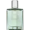 Image de Hermès H24 Herbes Vives Eau De Parfum Spray 50ml Refillable
