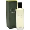Image de Hermès H24 Herbes Vives Eau de Parfum pour homme Recharge 200 ml