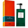 Image de Hermès Eau D'Orange Verte BL rechargeable 200 ml UNISEX
