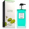 Image de Hermès Un Jardin Sur le Nil BL rechargeable 200 ml UNISEX