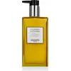 Image de Hermès Un Jardin à Cythère Body Lotion (nachfüllbar) (200 ml)