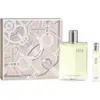 Image de Hermes H24 Set Eau de Toilette, 100 ml + Eau de Toilette, 15 ml