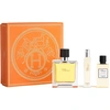 Image de Hermes Terre D'Hermes Parfum_75m+el_40ml+Parfum15