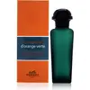 Image de Hermes Concentré D'orange Verte Eau De Toilette Vaporisateur 50ml