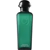 Image de Hermès Concentré D'Orange Verte Eau de Toilette unisexe 100 ml